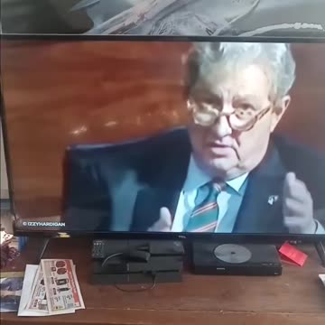 Excuse me but what did she call those babies??