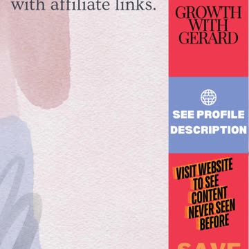 Make Money Online Idea