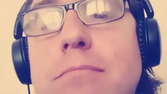 Dave Jeffers Careless Whisper