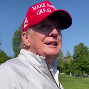 FEELING GOOD TODAY!!!😎