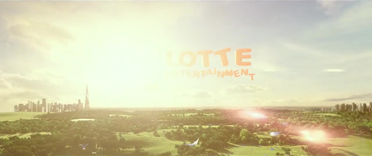Intertainment