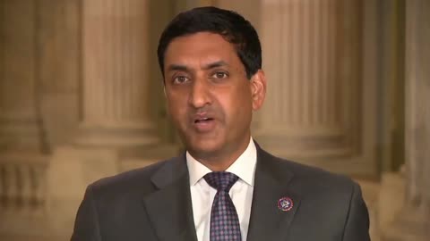 Trump always on their mind