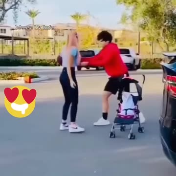 Respect shorts status short