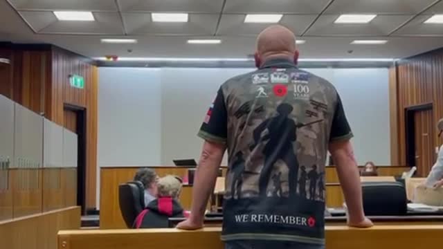 WWG1WGA Patriots, Keep on standing up never give up or bow down!!!!!!!!!!!!!