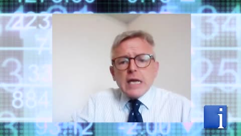 Ecclestone on the Impact of the Russian Invasion of Ukraine on the global critical Resources Market