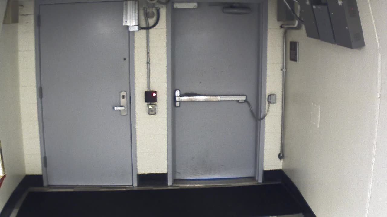 6021EHUGGAScreeningSiteHOBSide_2021-01-06_08h22min23s050ms.mp4