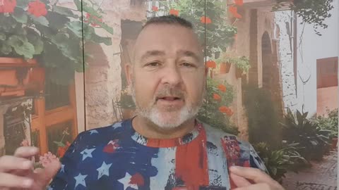 Wakkere Vragen 25 maart 2022