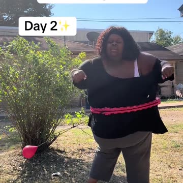 To achieve your ideal weight