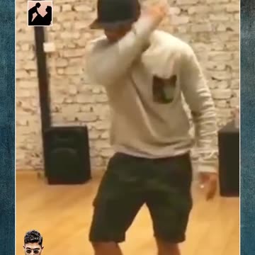 Allu Arjun Cap Tricks || Lover Also. . .