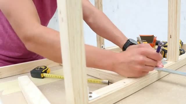 Woodworking for projects plans for free