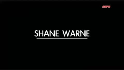 The No Goat Show. Shane Warne, The Floods, the Mandates The Ukraine