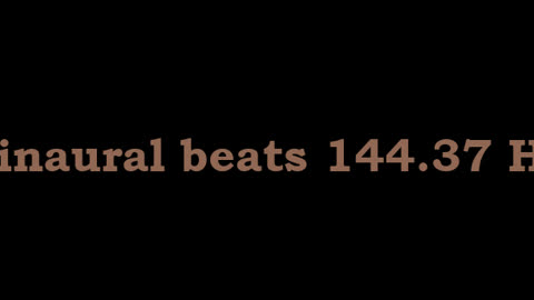 binaural_beats_144.37hz