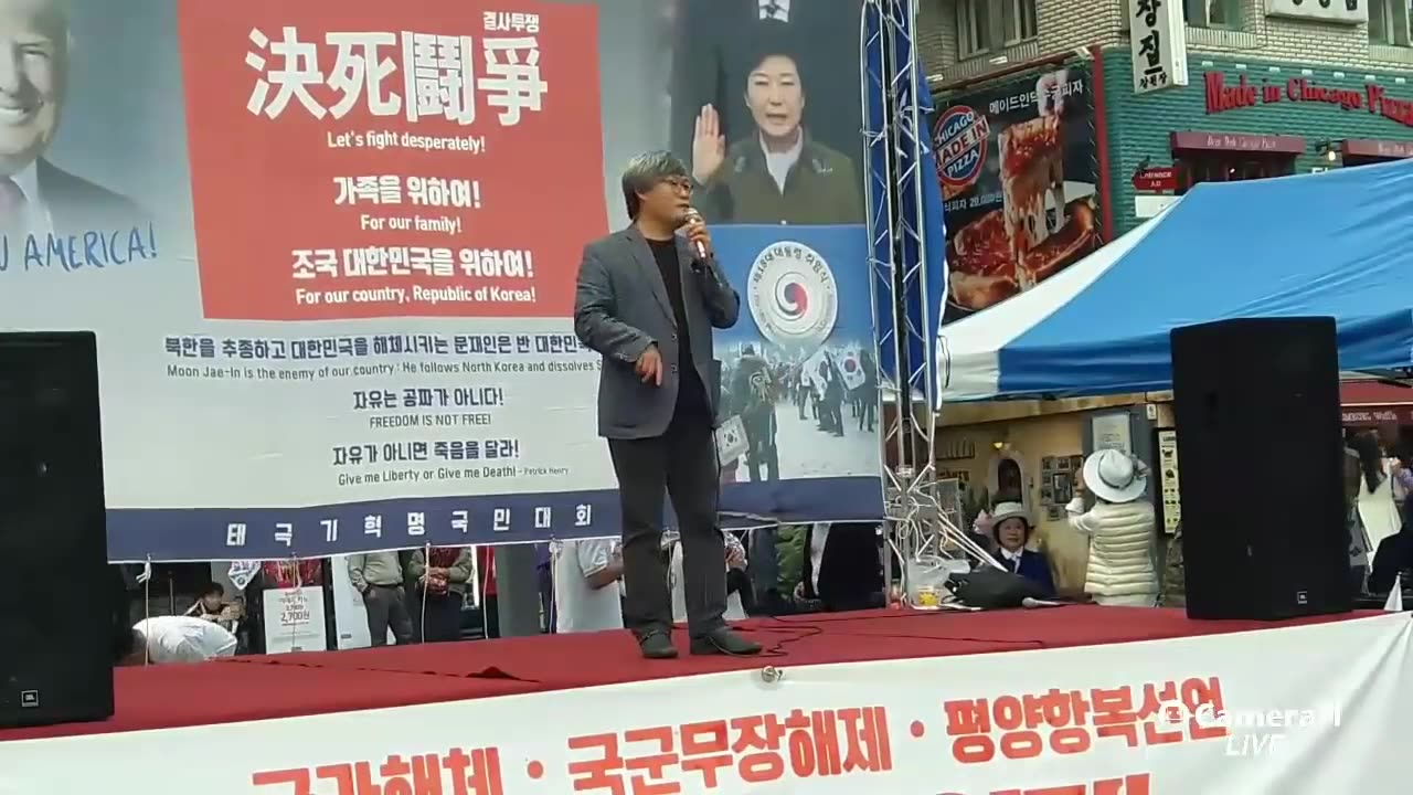 20181010_V3_S02(nYPfVqQcbeo)영화 부역자 감독(최공재)