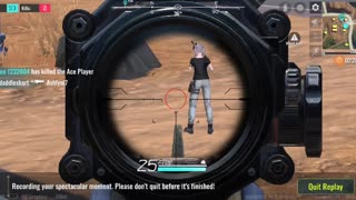 Just a clip
