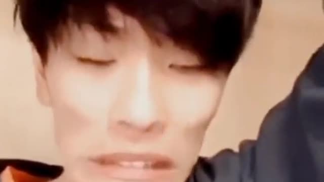 Very funny video#funny