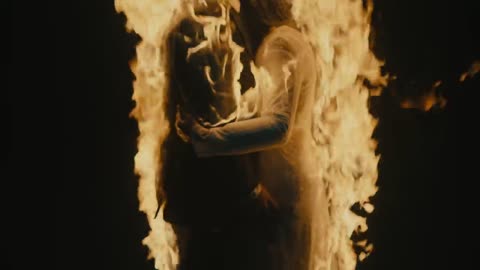 Slipknot - Yen [OFFICIAL VIDEO]