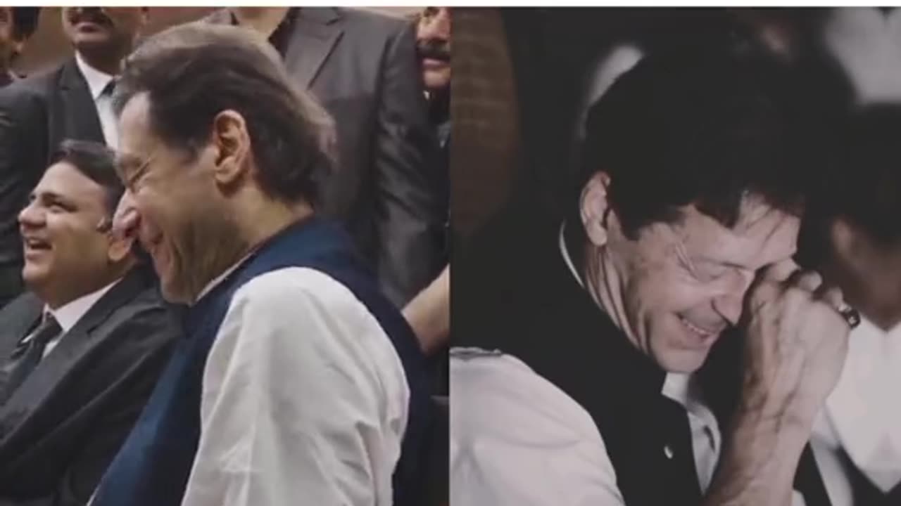 Khan khan