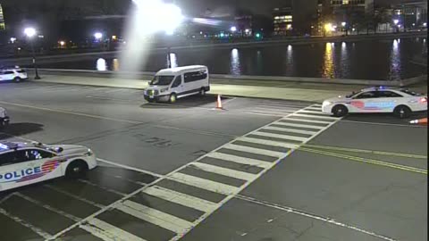 9003QSW00GarfieldCircle_2021-01-06_21h20min00s950ms.mp4