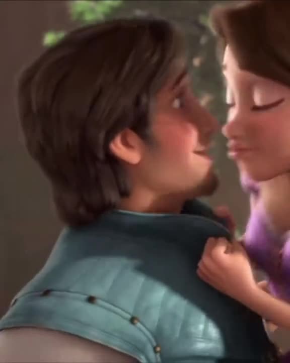 Men secretly crave this 1 thing more than anything else 👀(and it’s not what you think)👇👇👇