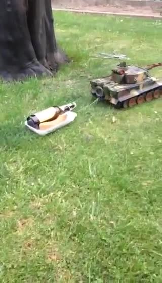 najlepszego z okazji Świąt ;-)