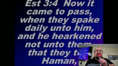 07-20-22 RCC Esther - part 3
