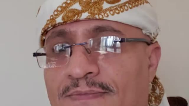 جدار الصورة