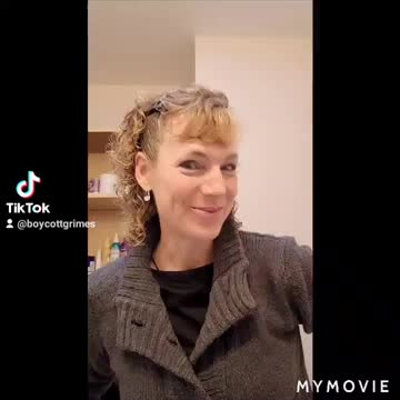 ELON MUSK WORKS 20/7 HE DOESNT HAVE TIME TO BE ON TWITTER 🙄 HACKERS R CONTROLLING HIS TWITTER ACCT