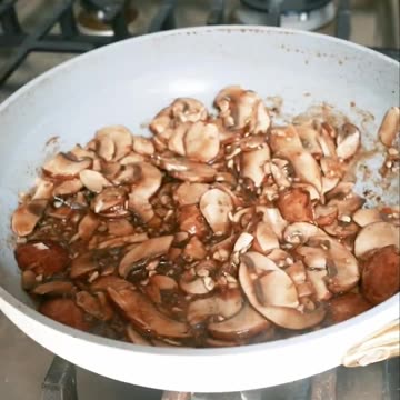 YOU SHOULD TRY THIS- FEMALE GYM WORKOUT