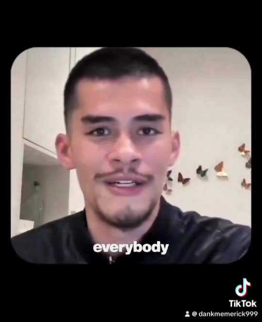 The Best Video Game Is LIFE| SNEAKO