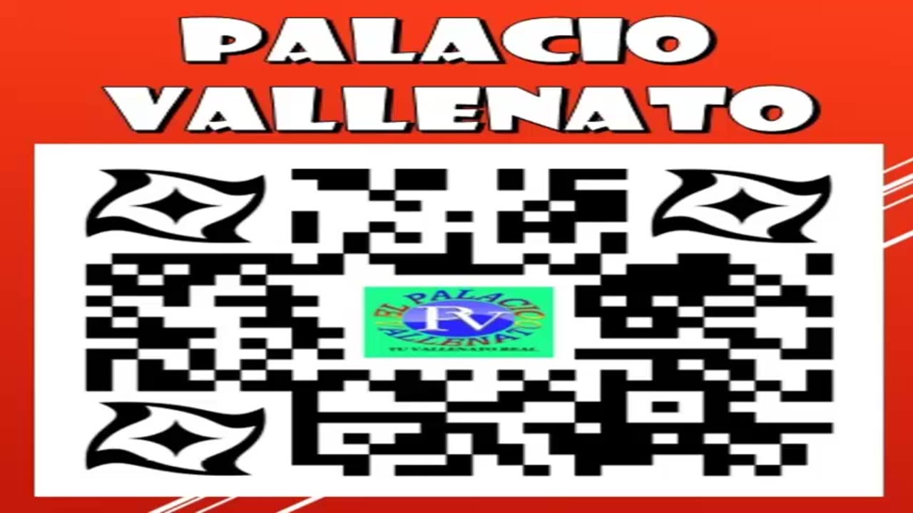 Ayúdanos Por Favor PV - Audio En Ingles.mp4