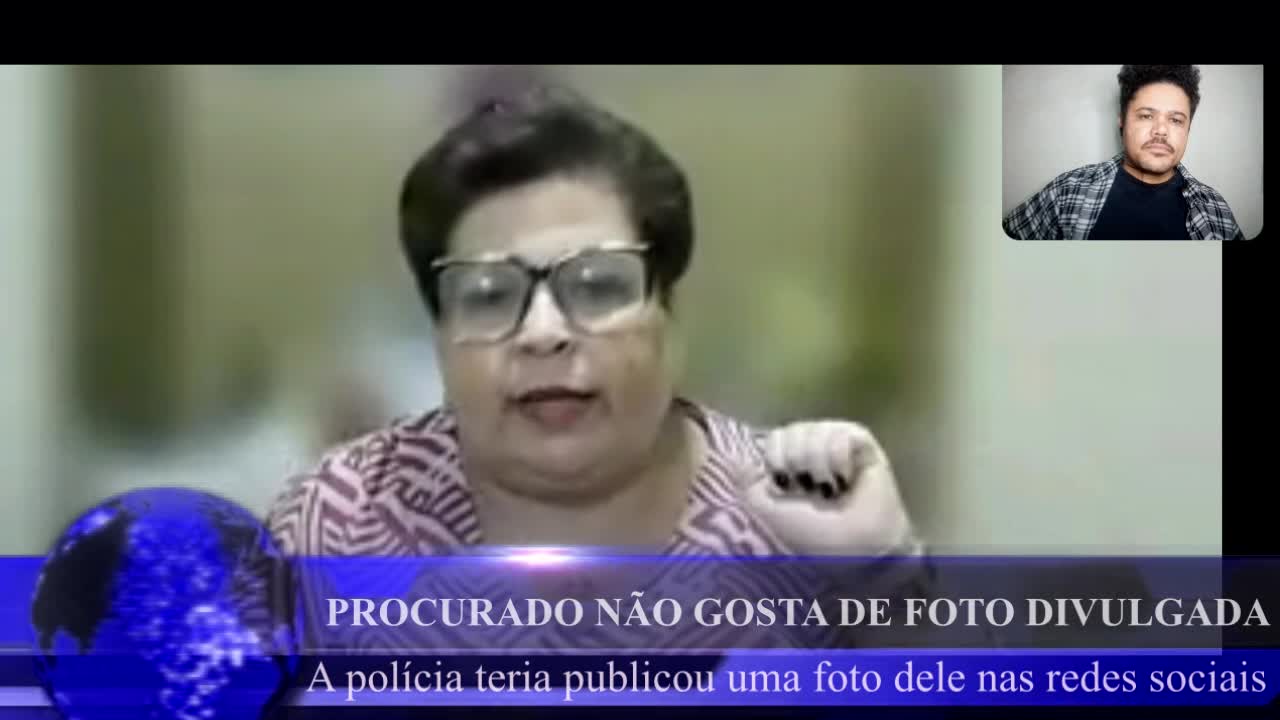 SE O DETENTO FUGIR , A FAMÍLIA PERDE O AUXILIO RECLUSÃO ? / Direto & Direito com a Advogada Adri