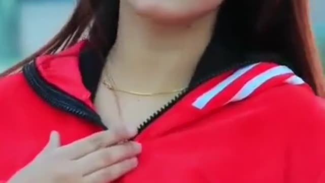Priyanka mongia video garl 😱😱😱😱