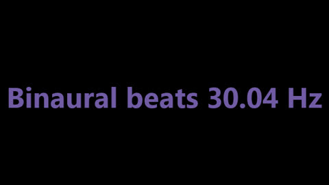 binaural_beats_30.04hz