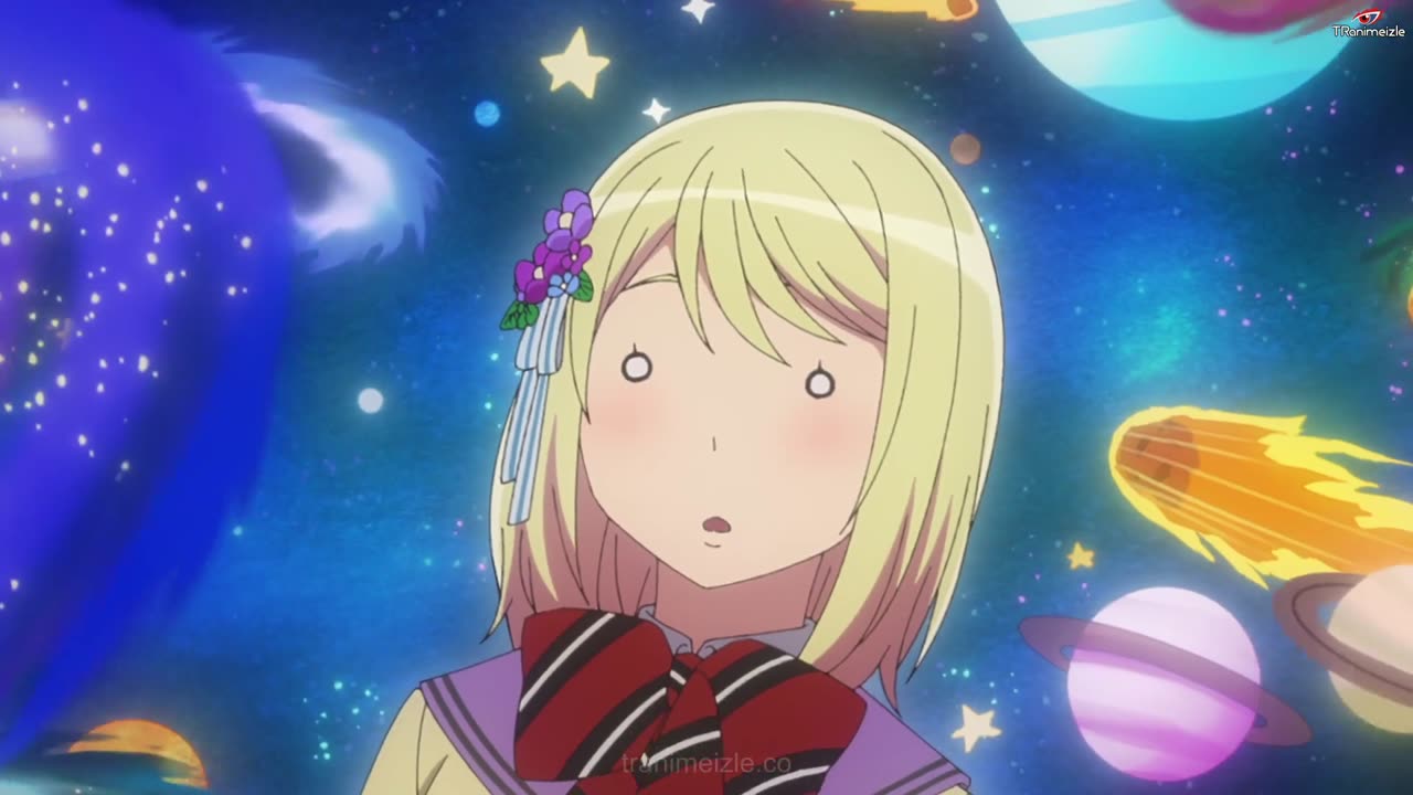 Ao no Exorcist S04 E06r Turkce Altyazili TT