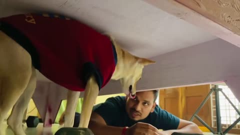 Nenu Inka Ben ziee Mann123 subscribe Karen