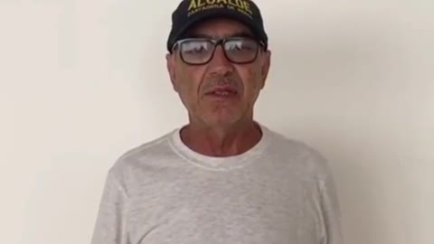 Declaraciones de Dau sobre investigación de Procuraduría