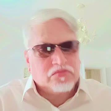 DIL DIL PAKISTAN BY VITAL SIGNS - JUNAID JAMSHED LATE