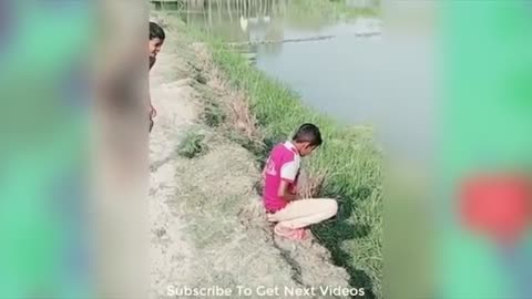 Just try not to laugh #4