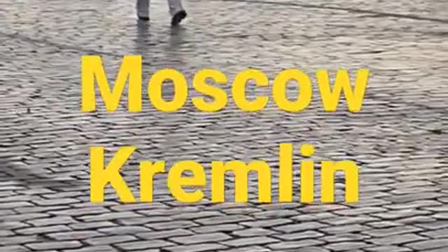 22 октября 2021 г.