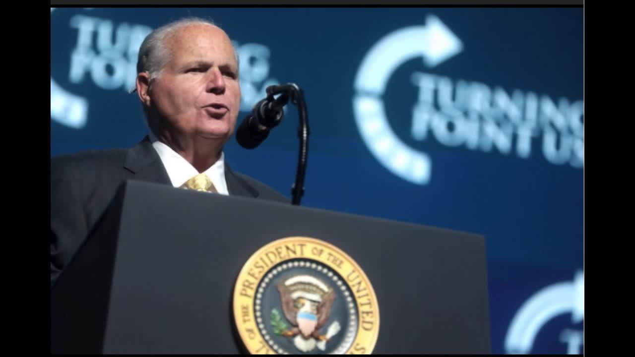 Great Advice on How To ReVive The Constitution