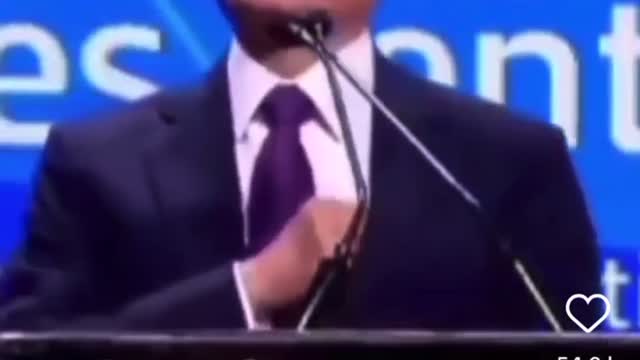 Jack Ma . Motivation