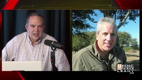 Analysis of the Oral Arguments in Supreme Court Case 'United States v. Skrmetti'