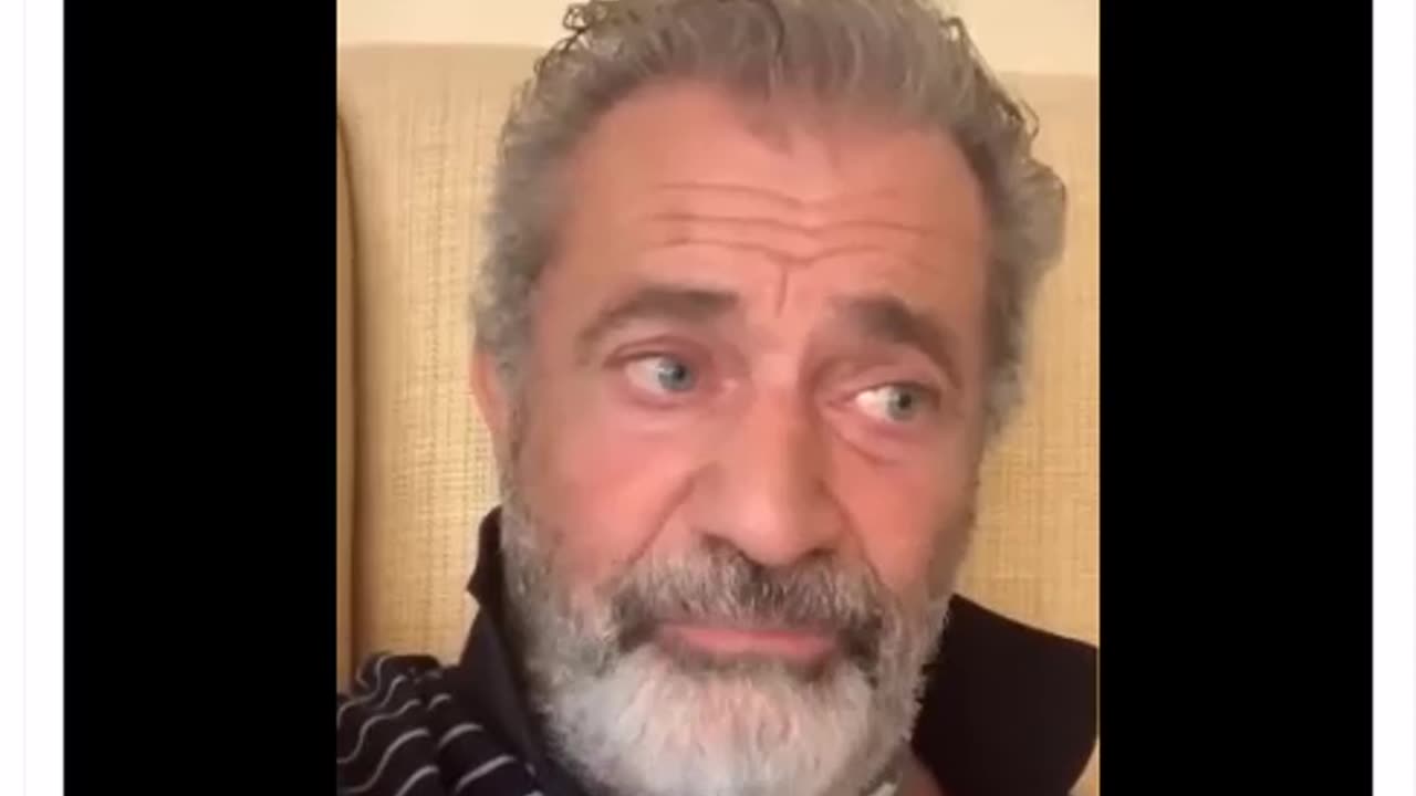 God is the victor and the Gates of hell will not prevail against His church!