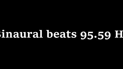 binaural_beats_95.59hz