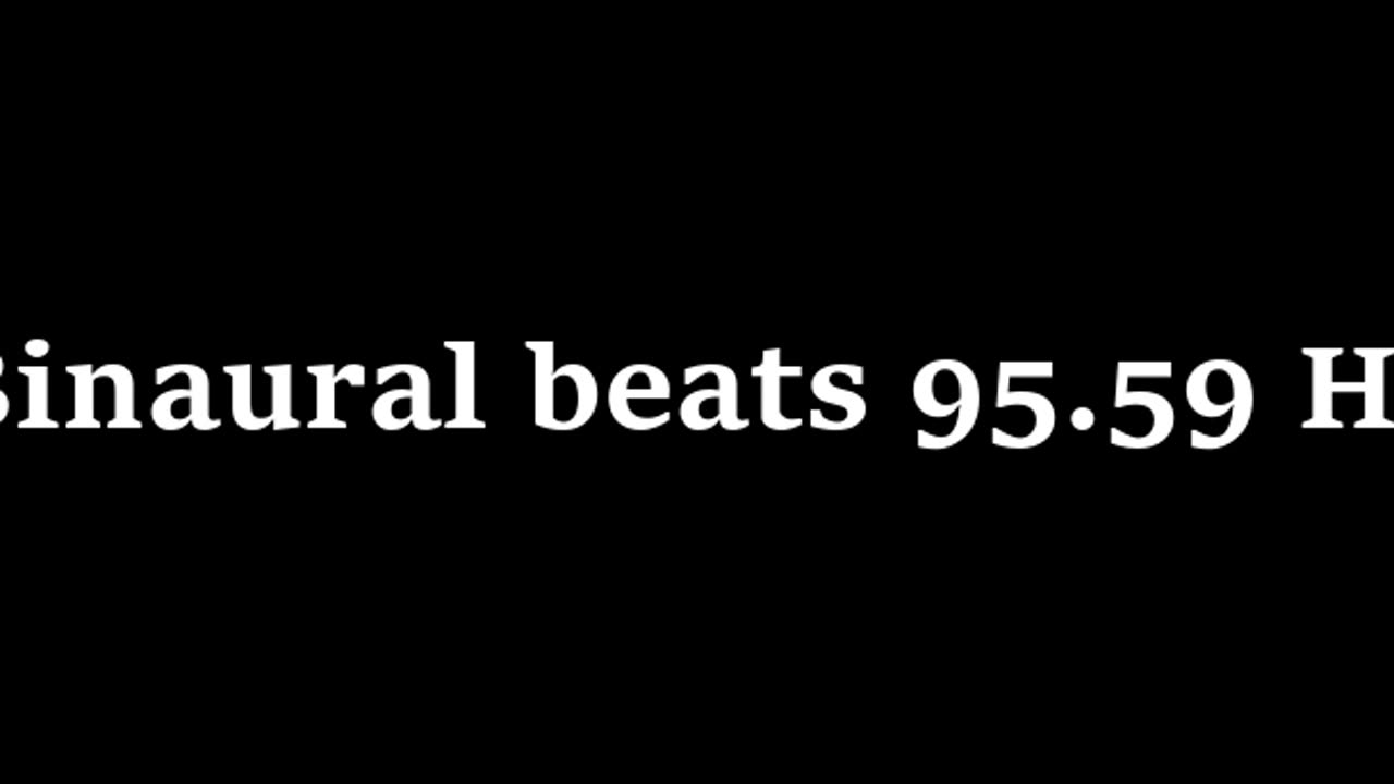 binaural_beats_95.59hz