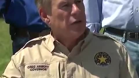 State Governors demand action from Biden to secure the border as 60,000 migrants make their way up.