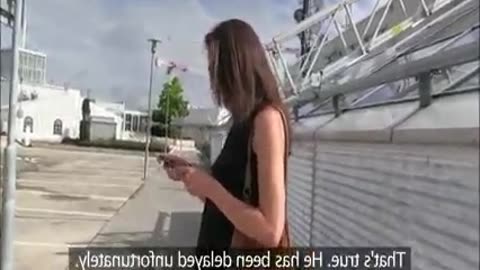 public Agent #public #publicplace 
