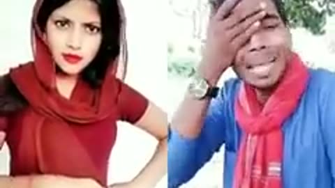 Funny video 😂 tabahi funny video 😂📷