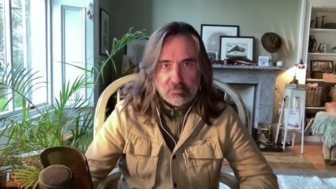 Neil Oliver: We Have A Right To Defend Ourselves!!! (MUST WATCH)