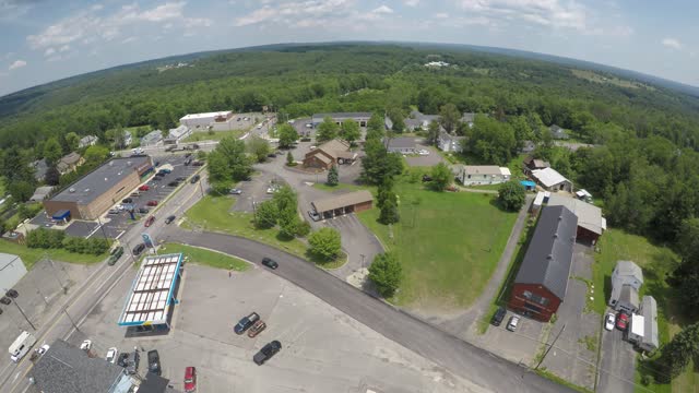 06-28-2019 GoPro Karma ViD HamLin PA (2)